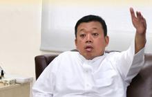 VIDEO: Duduk Perkara Hingga Menteri Nusron Buka Suara Jawab Isu Sertifikat Taipan Aguan Batal Dicabut
