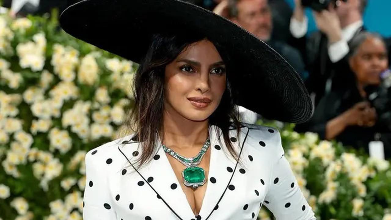 Alasan Bvlgari Mahal hingga Layak Jadi Investasi, Dikenakan Zendaya dan Lisa Blackpink Serta Jadi Seserahan Luna Maya
