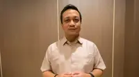 Demo Hari Buruh di Semarang Ricuh, Walkot Pekalongan Sebut Bisa Berdampak pada Investasi