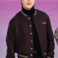 Jimin BTS/ dok. Celine