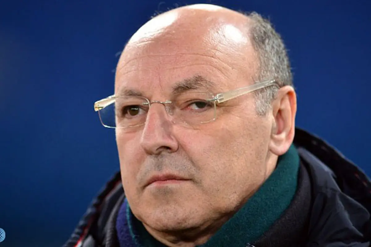 giuseppe-marotta-juve-130317a