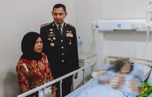 ART Lompat dari Rumah Majikan di Karawaci Tangerang, Penyalur Tenaga Kerja Jadi Tersangka