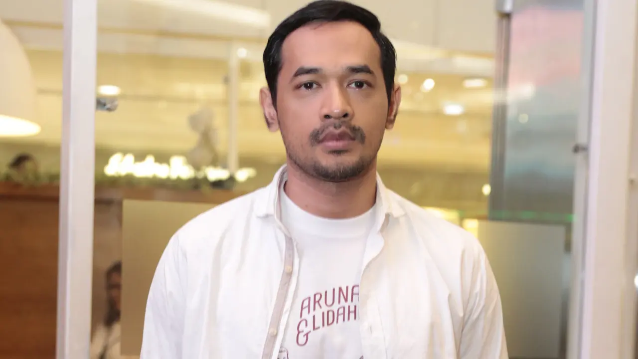[Bintang] Oka Antara