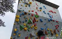 SOP Latihan Panjat Tebing Indonesia Berubah, Atlet Sambut Positif Demi Asian Games 2026