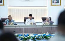 Fakta Unik: Lahan Eks-HGU Kini Jadi Rebutan, Badan Bank Tanah Pastikan Pengelolaan Adil di Sulawesi Tengah