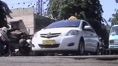 liputan6
