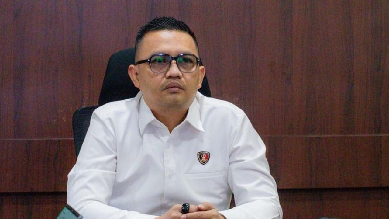 Terungkap! Polda Aceh Selidiki Perambahan Hutan Ilegal di Bireuen, Siapa Dalangnya?