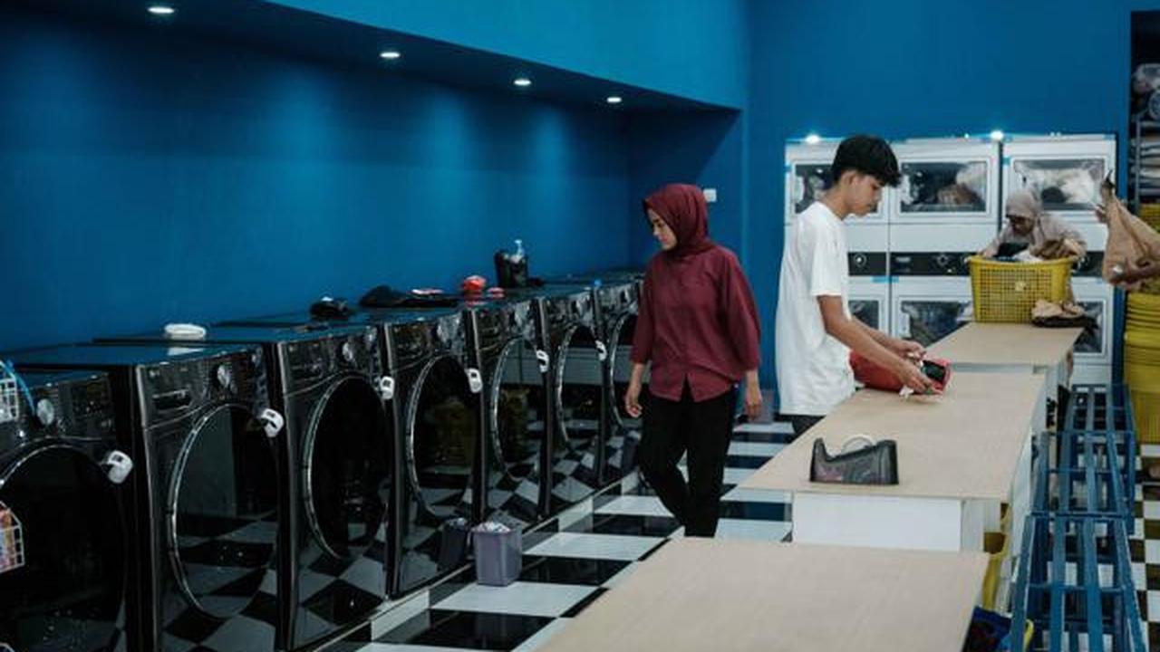 12 Ide Jualan Malam Hari untuk Perumahan Padat Penduduk, Langsung Cuan