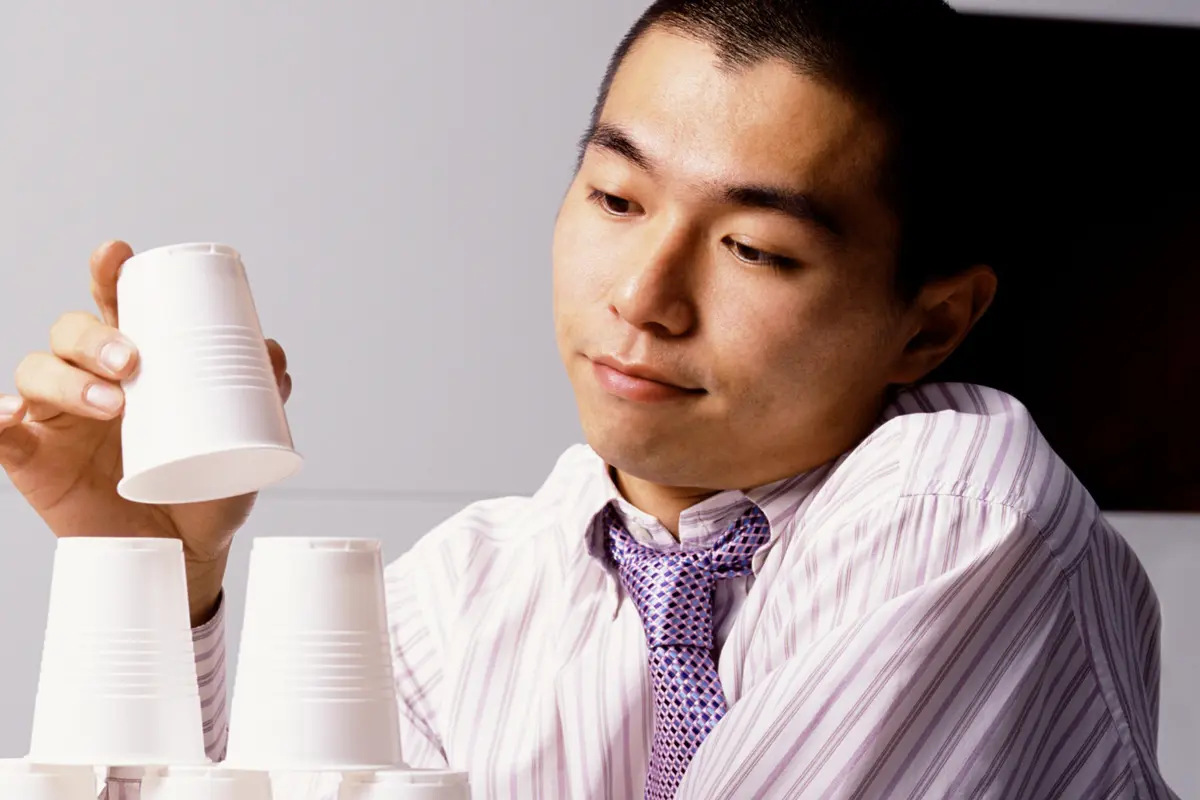 5 Penyebab Kenapa Karyawan Muda Malas Bekerja di Kantor