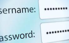 Tips Aman Agar Password Tidak Mudah Dibobol