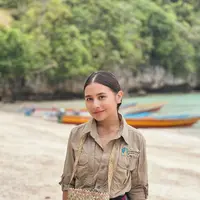 Prilly Latuconsina. (Foto: Dok. Instagram @prillylatuconsina96)