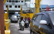 ASDP Percepat Sterilisasi Enam Pelabuhan, Tingkatkan Keamanan dan Layanan Digital