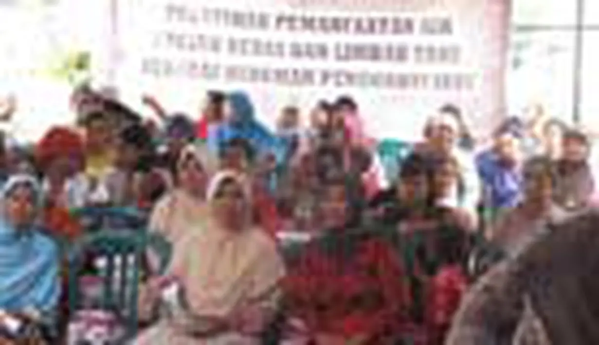liputan6