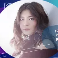 Pilih kuliah jurusan marketing, ini keuntungan bagi Shaloom Razade.