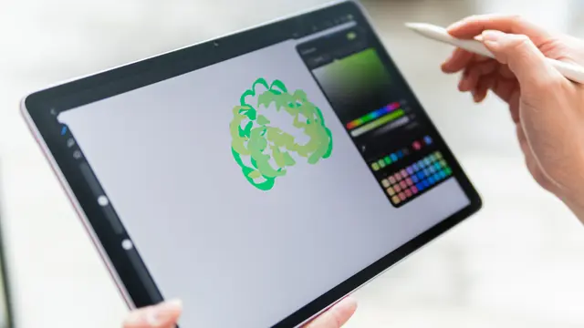 HUAWEI MatePad 11.5 S