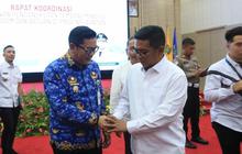 Truk Tambang Diusulkan Lewat Tol: Tahukah Anda, Ini Solusi Kurangi Beban Jalan Umum di Banten?