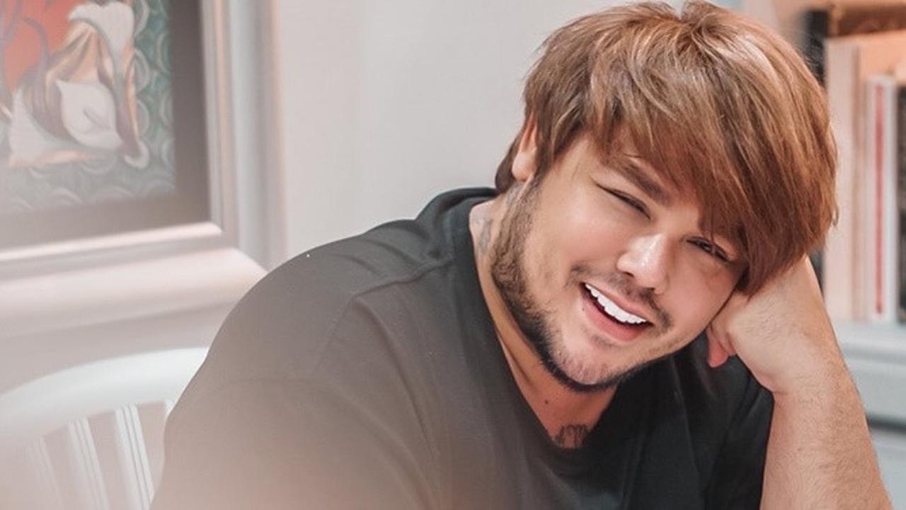 5 Potret Ruang Kerja Ivan Gunawan, Sudah Diidamkan Sejak Dulu