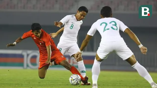 Timnas Indonesia