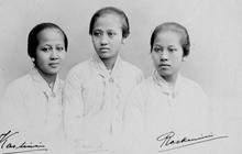 Bukan RA Kartini, Inilah Perempuan Pertama yang Jadi Pahlawan Nasional