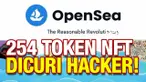 THUMBNAIL nft