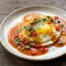 Resep Telur Ceplok Asam Manis yang Praktis dan Lezat, Ide Menu 15 Menit