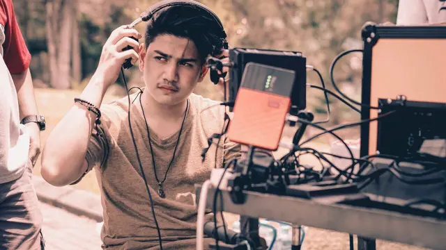 Syakir Daulay