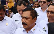 Pidana Kerja Sosial Dibahas, Kementerian Imipas Bersurat ke Mahkamah Agung