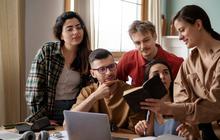 Ini Perbedaan Gen Z Pria dan Perempuan ketika Habiskan Uang