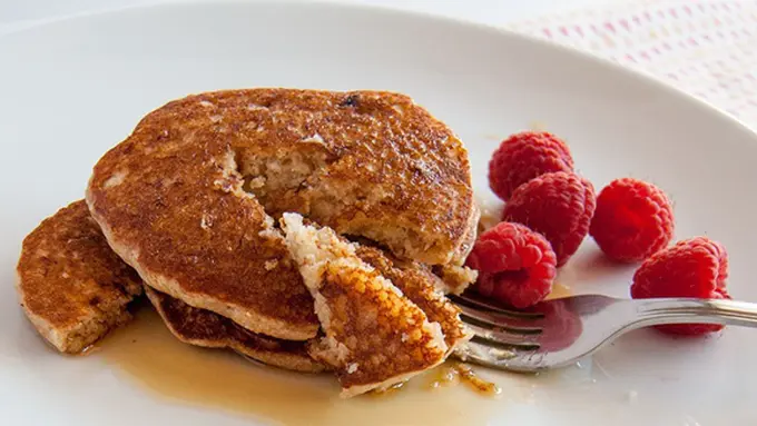 Foto: copyright brit.co