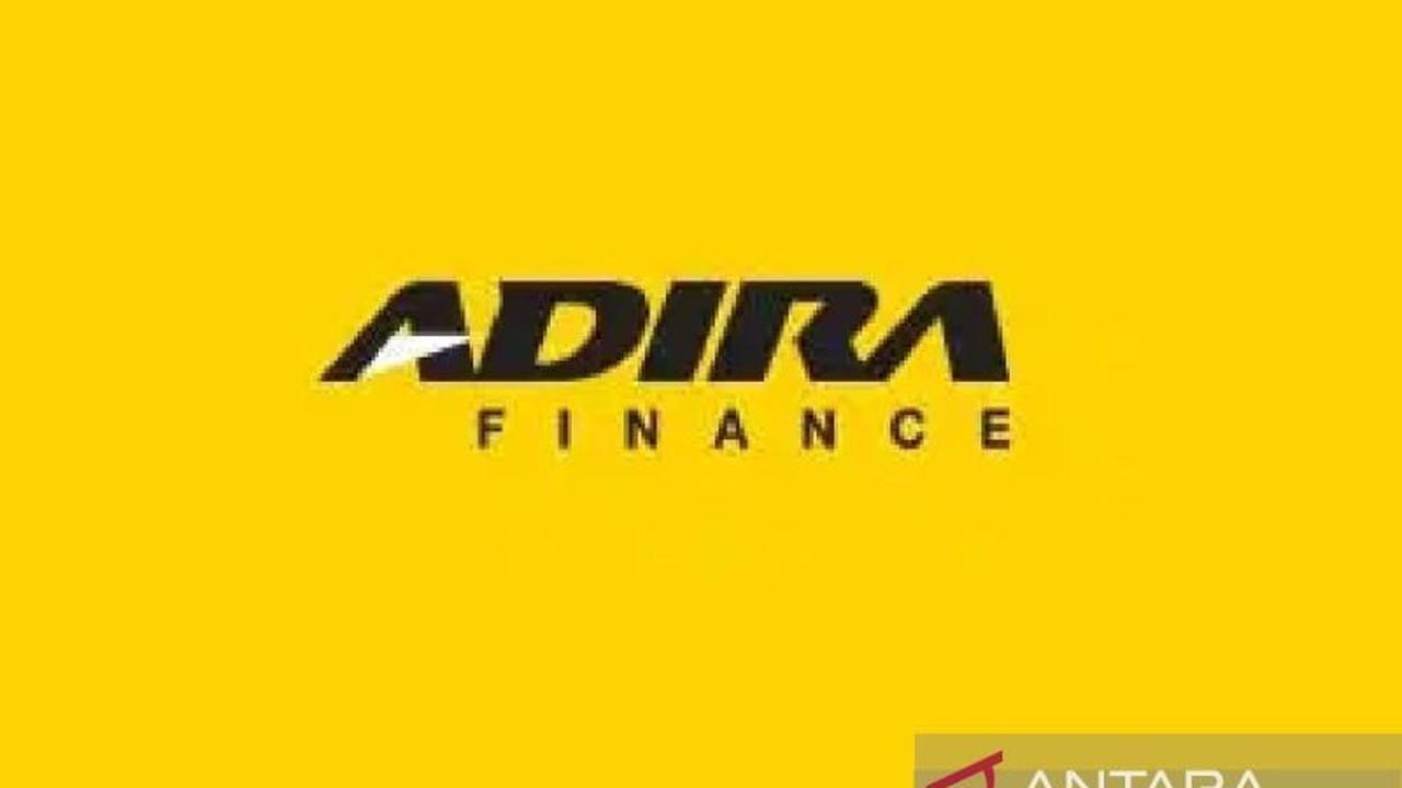 Pengalihan Portofolio Adira Finance dari Arthaasia Finance Rampung, Perkuat Bisnis Pembiayaan Produktif