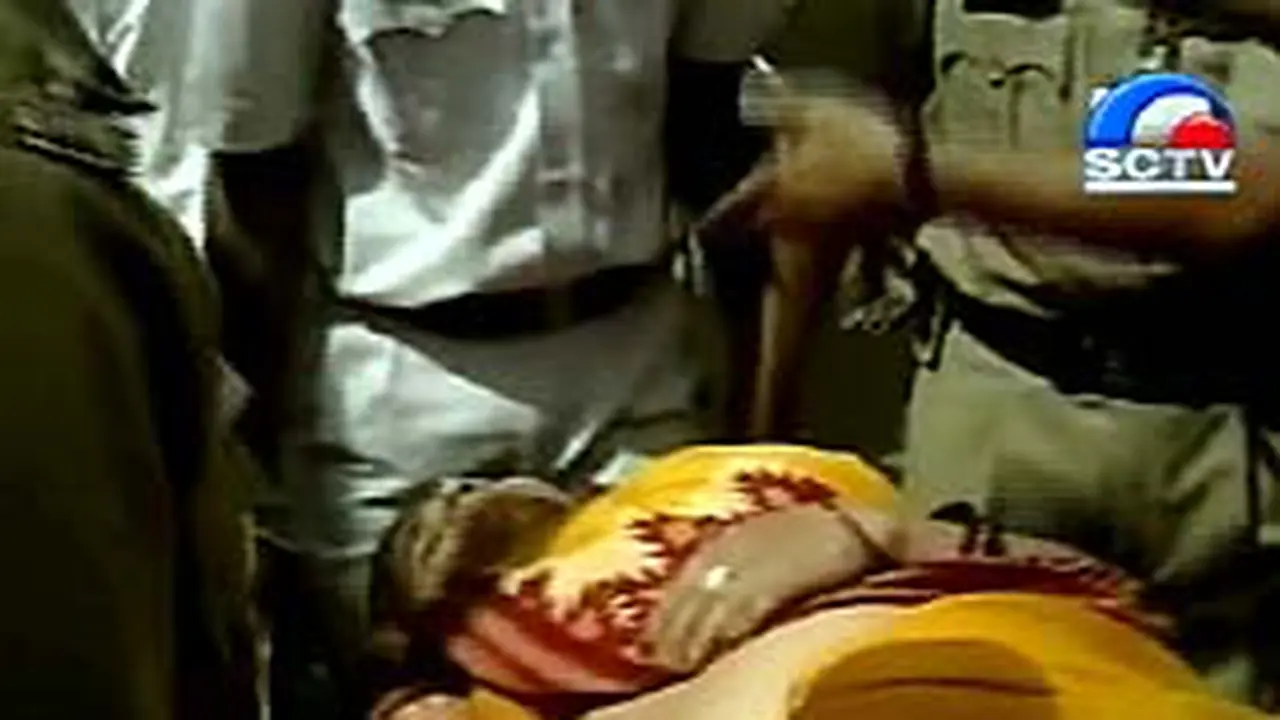 270803dIndia.jpg