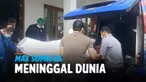 THUMBNAIL jenazah