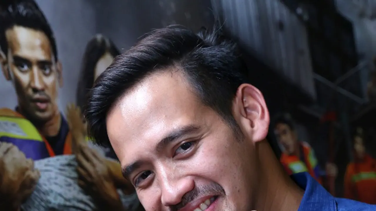 Tara Budiman