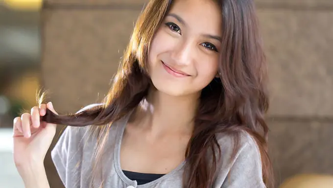 Foto: copyright shutterstock.com