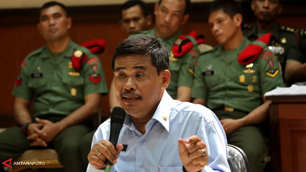 sidang-cebongan-130705c.jpg