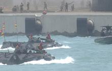 Pemilik dermaga Cilegon bangga jadi sejarah HUT TNI ke-70