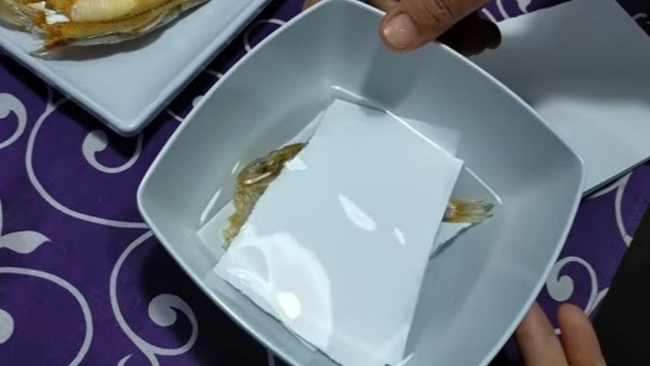 (Sumber: YouTube/Dapur Mama SaaYa)