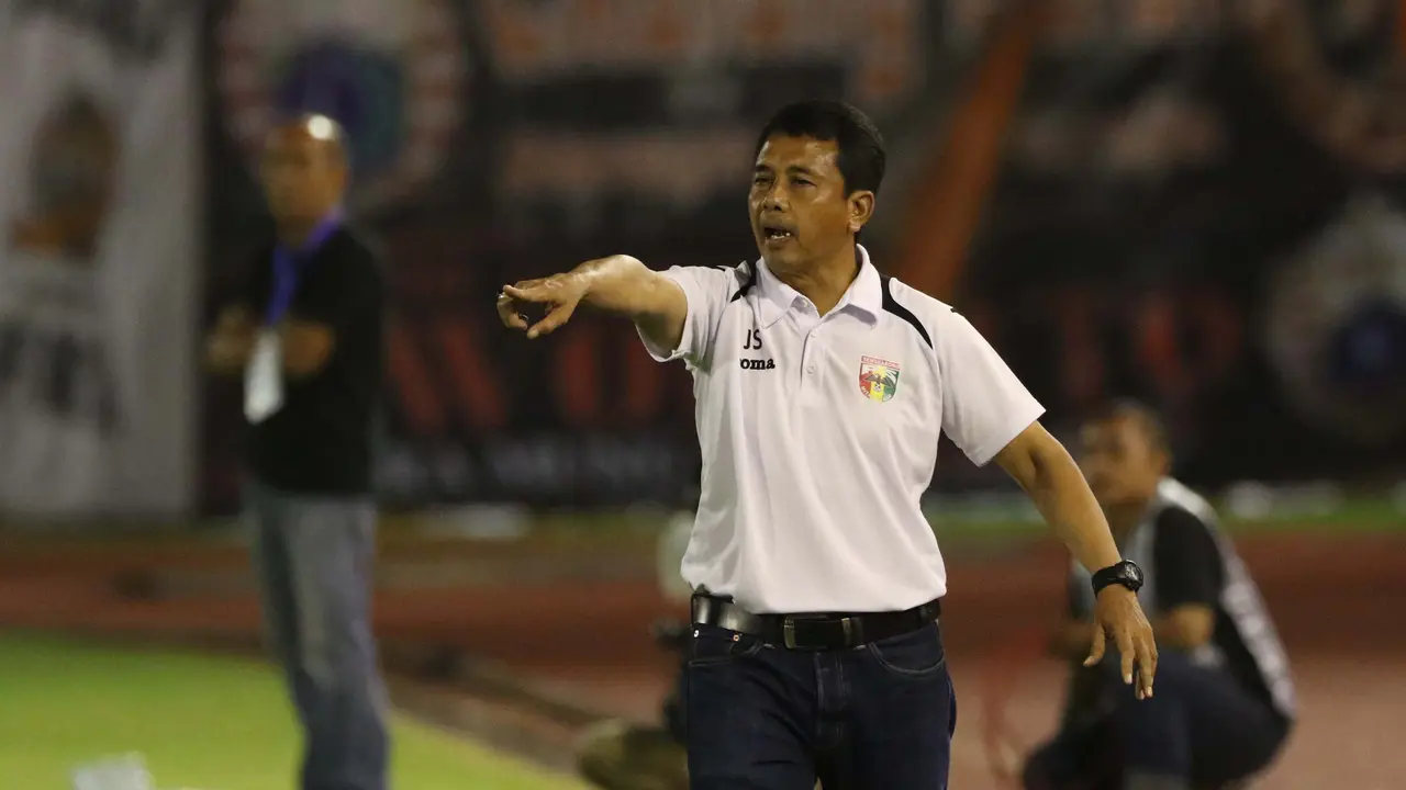 Mitra Kukar