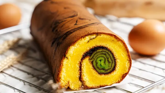 Hadirkan Bolu Lapis Philipine Istimewa, Niek Bakehouse Bikin Pelanggan Ketagihan (1)