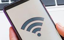 Cara Memperkuat Sinyal WiFi Pakai Aluminium Foil, Begini Langkah-langkahnya