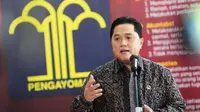 Indonesia Bidik 4 Emas Asian Games 2026, Anggaran Naik ke Rp 283 M