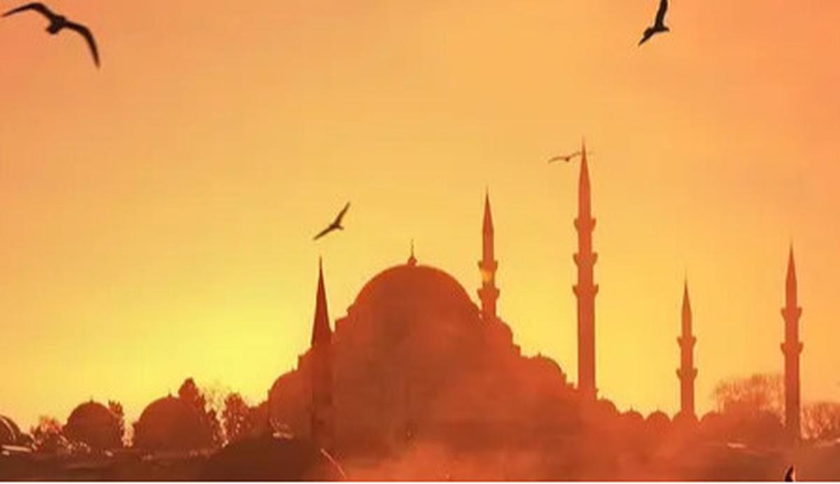 Ini Puasa di Bulan Muharram 2025 yang Bisa Hapus Dosa Setahun, Catat Tanggalnya