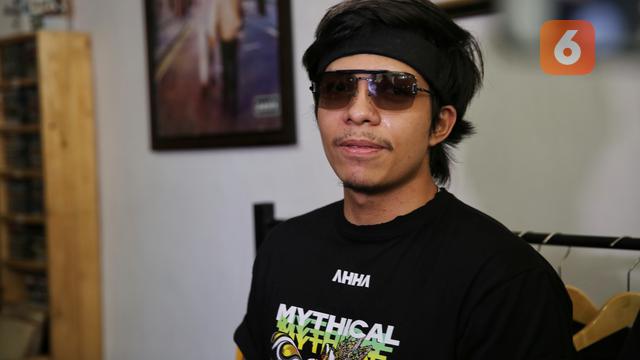 Toko Baju Atta Halilintar Dijaga Polisi Ini Yang Terjadi Showbiz Liputan6 Com