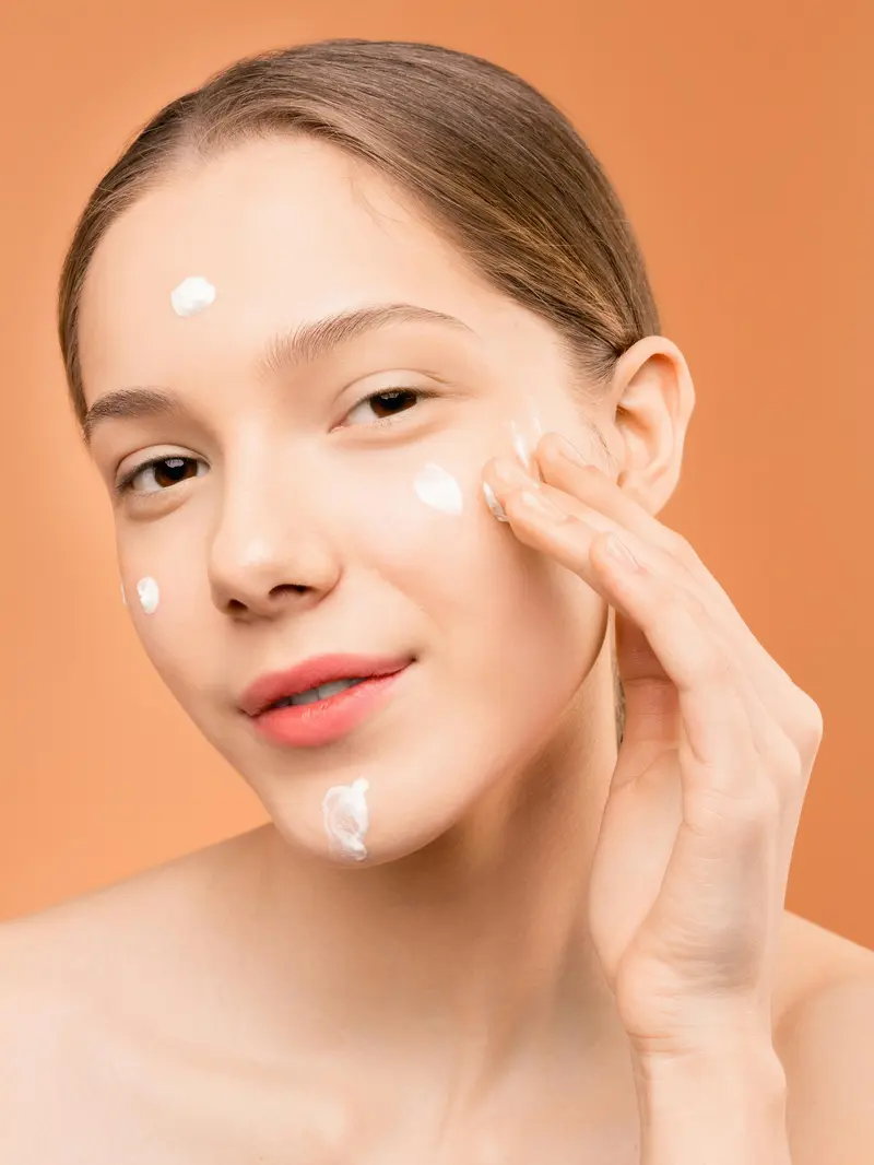 Manfaat Niacinamide dalam Skincare
