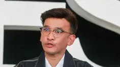 Ruben Onsu Absen di Sidang Perdana Gugatan Hak Asuh Anak, Pengacara Beri Penjelasan