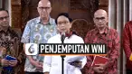 TV Jemput WNI