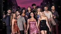 Love Island Beyond the Villa Season 2 Premieres: Here's What to Know and How to Watch!