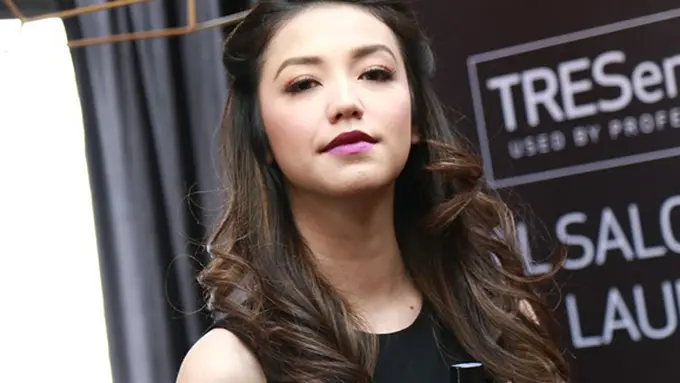 Foto: copyright KapanLagi.com