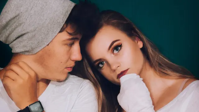 [Bintang] Manja dan Hobi Ngambek, 5 Zodiak Ini Bisa Malu-maluin Kamu