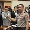 Calon Kapolri Suyudi Ingin Laporan Masyarakat Ditangani Tanpa Tunggu Viral